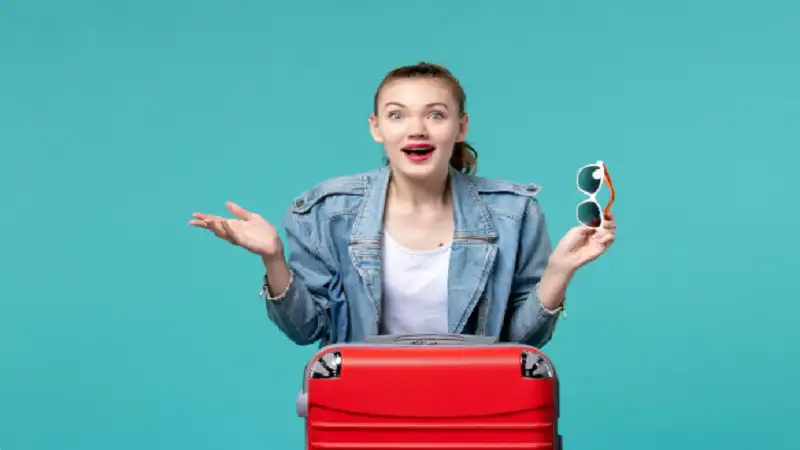 TravelTweaks Offers
