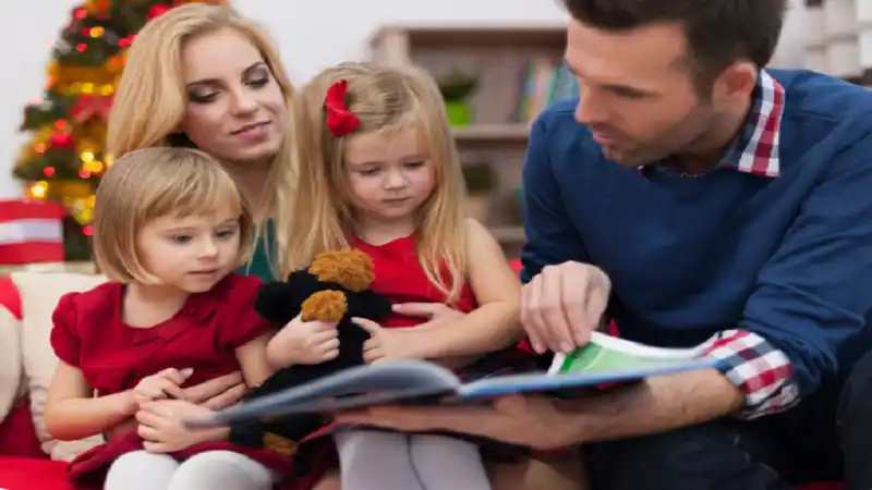 FPMomtips Parental Guide by FamousParenting